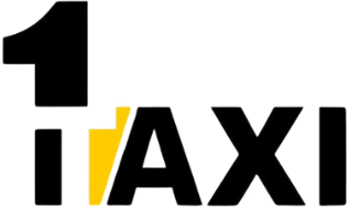 1Taxi